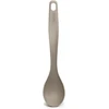 Tefal Enjoy K0060212 Samtis