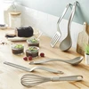 Tefal Enjoy K0060212 Samtis
