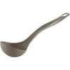 Tefal Enjoy K0060212 Samtis