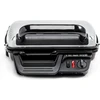 Tefal Gc 3050 Ultra Compact 600 kontaktinis grilis