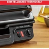 Tefal Gc 3050 Ultra Compact 600 kontaktinis grilis