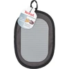 Rankšluostis Tefal poliesterinė pirštinė orkaitei Tefal Comfort be spalvos, vienas dydis