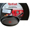 Tefal Protech G30507 keptuvė, 30 cm, atspari įbrėžimams, indukcinė