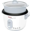 Tefal Rk1011 Ryžių Viryklė, 10 Puodelių, Automatinis Šildymas