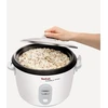 Tefal Rk1011 Ryžių Viryklė, 10 Puodelių, Automatinis Šildymas