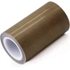 Tefloninė audinio juosta, 10 cm x 9 m ptfe juosta vakuuminiam sandarinimo aparatui, rankinio impulso sandarinimo izoliacinė ptfe dengta stiklo audinio juosta, suderinama su foodsaver, seal a meal, weston, cabella