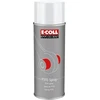Tefloninis purškalas 400ml Efficient E-coll, 12 vnt.