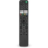 Telefunken Universalus Sony televizoriaus valdymo pultelis