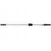 Teleskopinis dažymo kotas Hardy Select, aliuminis, 1,1 - 2,0 m, Universalus