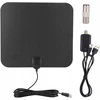 Televizijos antena Atsc Hdmi kabelis Indoor Digital Home Tv Antena