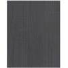TV staliukas Televizoriaus spintelė, pilka, 70x33x42cm, pušies masyvas