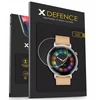 Telone Hibridinis apsauginis stiklas, skirtas huawei watch gt 2 42mm išmaniajam laikrodžiui