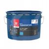 Temacoat Gpl viršutinis sluoksnis, spalva T2, 9,2 l