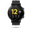 Tempered Glass Grūdintas apsauginis stiklas, skirtas Realme Watch S