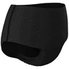 Tena Lady Pants Noir Apatiniai esant šlapimo nelaikymui moterims, dydis M, 1 vnt.