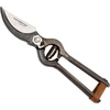 Grandininis pjūklas Tenartis 276 Vintage sekatoriai 25 cm, pagaminta Italijoje