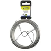 Tenax itin tvirta cinkuota viela 20 m