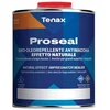 Tenax - Proseal impregnantas granitui marmurui 250ml