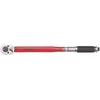 Teng 1292age4r 1292ag-er4 70-350nm 1/2 colio sukimo momento raktas
