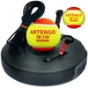 Tenis Trainer Teniso treniruoklio kamuoliukas ant gumos Stage 2 + atsarginis kamuoliukas