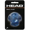 Teniso kamuoliuko griebtuvas Head Ball Clip, mėlynas