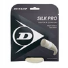 Kelioninis Teniso stygos Dunlop Silk Pro 1,32 mm / 12 m Natural
