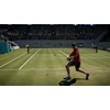 Tennis World Tour 2 Switch – Importuota iš Uk