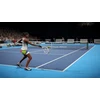 Tennis World Tour 2 Switch – Importuota iš Uk