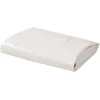 Tentas, baltas, 650 g/m², 2,5x3,5 m
