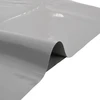 Tentas, pilkos spalvos, 3x4m, 650g/m²