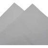Tentas, pilkos spalvos, 3x4m, 650g/m²