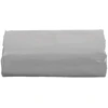 Tentas, pilkos spalvos, 4x6m, 650g/m²
