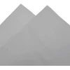 Tentas, pilkos spalvos, 4x6m, 650g/m²