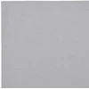 Tentas, pilkos spalvos, 4x6m, 650g/m²
