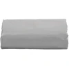 Tentas, pilkos spalvos, 4x8m, 650g/m²