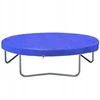 Tentinis uždangalas batutui, PE, 300 cm, 90 g/m²