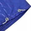 Tentinis uždangalas batutui, PE, 300 cm, 90 g/m²