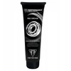 Tepalas tūbelėje judantiems elementams Triumph Rg2 Grease 100g