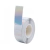 Terminė etiketė Niimbot B18 14 x 30mm 190 vnt