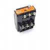 Terminė relė termikas Ir 1/1 Ir1/1 0,4-0,68 A 660v Ddr