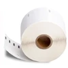 Terminės etiketės Aimotech 11354 Dymo 57x32 mm 1000 vnt.