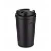 Terminis puodelis Colpo 400 ml