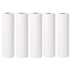 Terminis Ritinys 110x30mm, 5 Vnt.