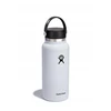 Termo butelis Hydro Flask 32 Oz Wide Mouth 946 ml