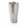 Termo puodelis 500ml nerūdijančio plieno
