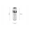 Termo puodelis 700ml - Tea