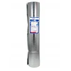 Termoizoliacija Onduterm Xl 3 mm 15 m2 Onduline
