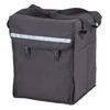 Termoizoliacinis maitinimo kuprinė Cambro 380x355x430cm