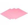 Termopadas Arctic Basic 100x100x1,5, 4 vnt. pakuotė
