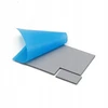Termopadas Thermalpad 85x45 3 mm 6 W/mk